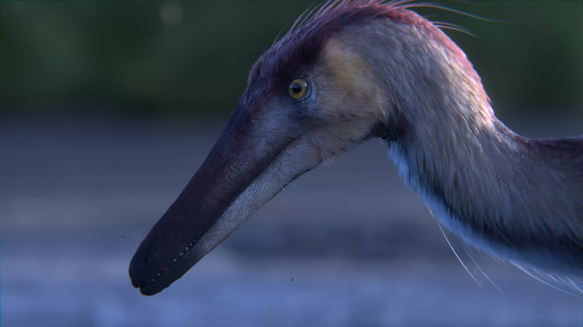El nuevo dinosaurio de Argentina se veía como esto.png