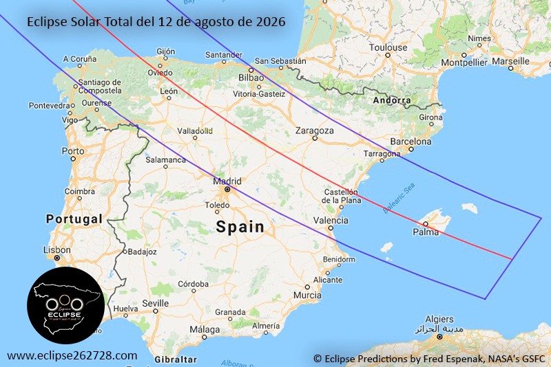 Una encuesta analizó dónde lo verán los españoles.