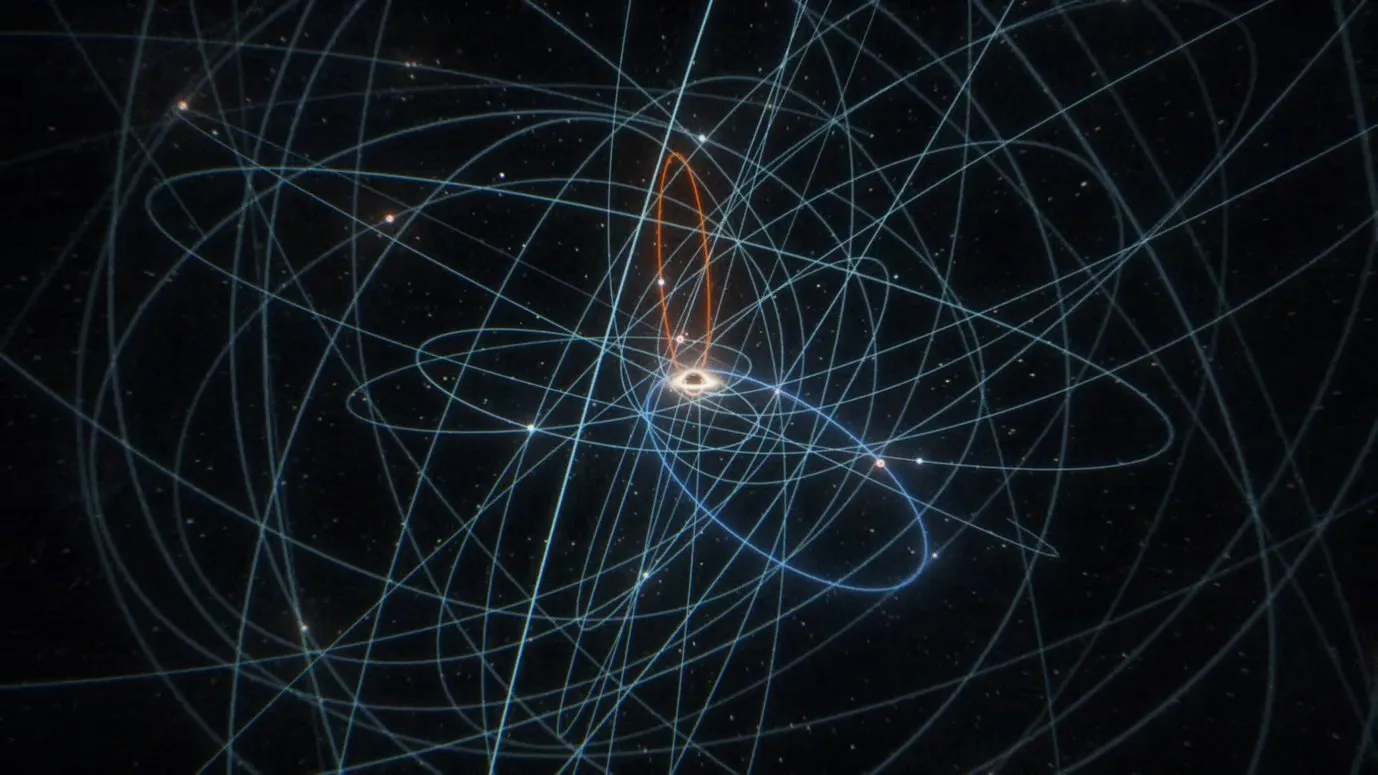 Este descubrimiento es un sueño hecho realidad para los astrónomos.